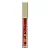 Batom Liquido Smooth Blur (Glamour) Silk Skin - Ruby Rose - Imagem 2