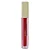 Batom Liquido Smooth Blur (Glamour) Silk Skin - Ruby Rose - Imagem 3