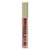 Batom Liquido Smooth Blur (Natural) Silk Skin - Ruby Rose - Imagem 2
