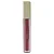 Batom Liquido Smooth Blur (Natural) Silk Skin - Ruby Rose - Imagem 3
