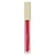 Batom Liquido Smooth Blur (Divine) Silk Skin - Ruby Rose - Imagem 3