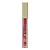 Batom Liquido Smooth Blur (Divine) Silk Skin - Ruby Rose - Imagem 2