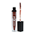 Batom Matte Perfect Kiss (Cor 01) - Vivai - Imagem 1
