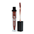 Batom Matte Perfect Kiss (Cor 02) - Vivai - Imagem 1