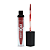 Batom Matte Perfect Kiss (Cor 03) - Vivai - Imagem 1