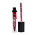Batom Matte Perfect Kiss (Cor 04) - Vivai - Imagem 1