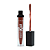 Batom Matte Perfect Kiss (Cor 05) - Vivai - Imagem 1