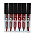 Batom Matte Perfect Kiss (Cor 05) - Vivai - Imagem 2
