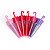 Lip Gloss Guarda Chuva (Cor 01) - Vivai - Imagem 2