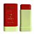 Blush Stick Mouisture Lip & Cheek (Cor 04) - D'hermosa - Imagem 1