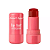 Lip Tint e Blush (Jelly Blush) Cor 02 - Amor Anjo - Imagem 1