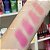 Lip Tint e Blush (Jelly Blush) Cor 02 - Amor Anjo - Imagem 2