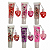Lip Oil Frutas com Chaveirinho (Pitaya) - Amor Anjo - Imagem 2