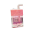 Brilho Labial Suquinho (Cor 01) - Maria Pink - Imagem 1
