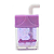 Brilho Labial Suquinho (Cor 02) - Maria Pink - Imagem 1