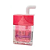 Brilho Labial Suquinho (Cor 03) - Maria Pink - Imagem 1