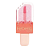 Lip Gloss Makeup (Cor 05) - Febella - Imagem 1