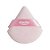 Esponja Fluffy Puff Melu - Ruby Rose - Imagem 2