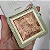 Iluminador Baked Mosaico Silk Skin (Golden Mirage) - Ruby Rose - Imagem 2