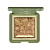 Iluminador Baked Mosaico Silk Skin (Golden Mirage) - Ruby Rose - Imagem 1