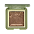 Iluminador Baked Mosaico Silk Skin (Warm Glow) - Ruby Rose - Imagem 1