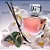 Perfume Lancome La Vie Est Belle EDP 100ml - Imagem 2