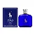 PERFUME POLO RALPH LAUREN BLUE - 125ml - Imagem 1