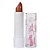 Batom Ultra Matte Melu - Ruby Rose(Cor CM21) - Imagem 1