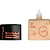 BASE LIQUIDA MAYBELLINE FIT ME FRESH TINT SPF50 - (Cor 02) 30ML - Imagem 2