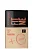 BASE LIQUIDA MAYBELLINE FIT ME FRESH TINT SPF50 - (Cor 02) 30ML - Imagem 1