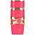 Perfume Feminino Lattafa Yara Candy EDP 100 ml - Imagem 2