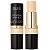 BASE EM BASTÃO MILANI CONCEAL + PERFECT FOUNDATION STICK -205 - Imagem 1