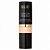 BASE EM BASTÃO MILANI CONCEAL + PERFECT FOUNDATION STICK -205 - Imagem 2