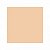 BASE EM BASTÃO MILANI CONCEAL + PERFECT FOUNDATION STICK -210 - Imagem 3