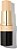 BASE EM BASTÃO MILANI CONCEAL+PERFECT FOUNDATION STICK-215 - Imagem 4