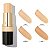 BASE EM BASTÃO MILANI CONCEAL+PERFECT FOUNDATION STICK-215 - Imagem 3