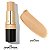 BASE EM BASTÃO MILANI CONCEAL+PERFECT FOUNDATION STICK -220 - Imagem 3