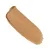 BASE EM BASTÃO MILANI CONCEAL+PERFECT FOUNDATION STICK -240 - Imagem 3