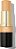 BASE EM BASTÃO MILANI CONCEAL+PERFECT FOUNDATION STICK -250 - Imagem 3