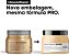 Máscara Capilar L'Oréal Professionnel Paris Absolut Repair Golden 250ML - Imagem 3