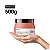Máscara Capilar L'Oréal Professionnel Paris Inforcer - 500g - Imagem 3