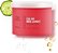 Máscara Capilar Wella Color Brilliance Cabelo Grosso - 500mL - Imagem 3