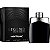 Perfume Montblanc Legend EDT - Masculino 100ml - Imagem 1
