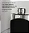 Perfume Montblanc Legend EDT - Masculino 100ml - Imagem 2