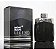 Perfume Montblanc Legend EDT - Masculino 100ml - Imagem 3