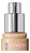 Base Líquida Revlon Illuminance 205 Natural Ochre - 30mL - Imagem 3