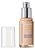 Base Líquida Revlon Illuminance 201 Creamy Natural - 30mL - Imagem 3
