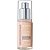 Base Líquida Revlon Illuminance  113 - 30mL - Imagem 1