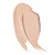 Base Líquida Revlon Illuminance  113 - 30mL - Imagem 2