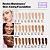 Base Líquida Revlon Illuminance 209 - 30mL - Imagem 4